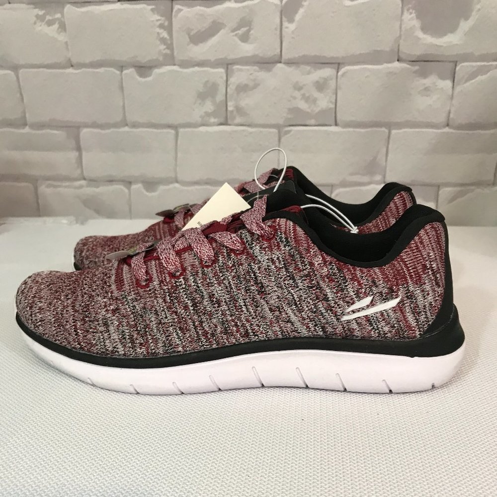 Boys' Focus Performance Athletic Shoes - C9